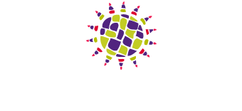 Christopher Lee Location Catering Logo